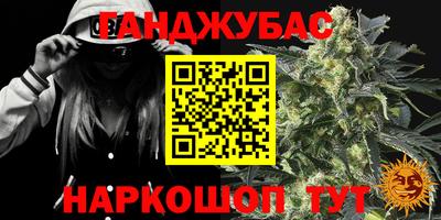 mix Будённовск